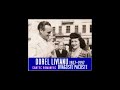 DOREL LIVIANU - DRAGOSTE PACOSTE - LOVE IS A NUISANCE - Cantec Romanesc de I. Vasilescu, N. Vladoianu si N. Constantinescu - His Masters Voice 1930s