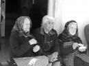 Avelina - Adelia - Beatriz II