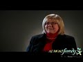 Almost Family Senior Advocates - Quality Home Care