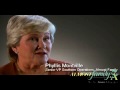 Mederi Caretenders Home Care Ocala Florida Home Health