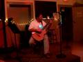 Original Classical Guitar - Rapture