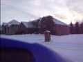 Yamaha Raptor 700r