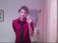 RIP-Brandon Andri