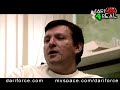 dari4real - ep04
www.dariforce.com
l'altra faccia della medaglia
