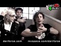 dARI4ReAl - EP05 - L\