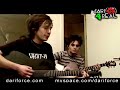 dari4real - ep04
www.dariforce.com
l'altra faccia della medaglia