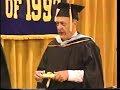 Califorina Dreams - \"Graduation\" Califorina Dreams - \"Graduation\"