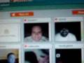 videos de Friday Night Stikcam