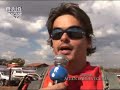 clip latino americano em espigão clip latino americano em espigão