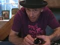thumbnail of video