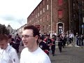 Apprentice Boys Of Derry 1 Apprentice Boys Of Derry 1