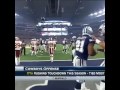 Zeke Too lit!!!/ Song:Bad and Boujee- Migos
