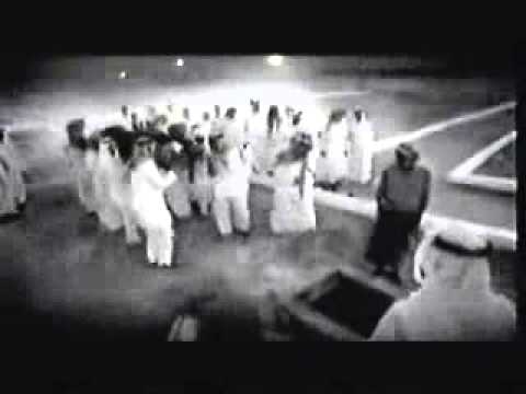 بدعم من جوجل