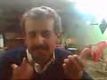 osman-ball-ses-.html