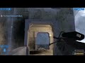 H2V Gameplay HD 720P