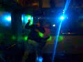 JAVAS desatado SAPEEEEEEEEEEEEEEEEEEEEEEES XD