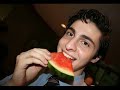 Mauro's Life