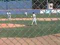 Derek Brogdon Baseball 1-12 to 13-2008