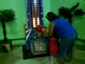 Passeio no Shopping Castanheira_3