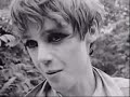 Edie Sedgwick - Steady as She Goes! Edie Sedgwick - Steady as She Goes!