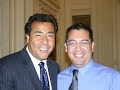 hispanic-student-association-tstc.html