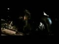 Cloverfield Monster Scenes Cloverfield Monster Scenes