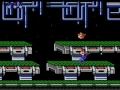 videos de Low Budget Reviews: Contra - Part 2