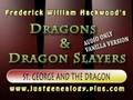 videos de CH 2 - (Part 4/8) St.George and the Dragon (Part 4 of 8)