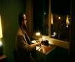  - MovieZen Video
