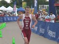 2009 Hy-Vee ITU Elite Cup Men's Triathlon 2