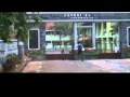 Bionic 26 - Indonesia