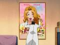 Bleach #1 - A Shingami is Born [1/2]
