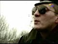 K-15   :  Da Ne Si Izel Govna - Tetovo