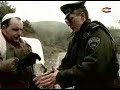 K-15   :  Da Ne Si Izel Govna - Tetovo