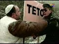 K-15   :  Da Ne Si Izel Govna - Tetovo