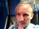 Anders försvarar Institutet och talar om kulturell entropi