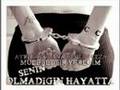 Dj y�ld�r�m Ft  Mc karakule Bahar Y�ld�z�
