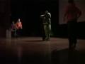 Gag amphi meca