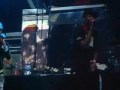 Tobymac