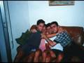 mi hermana