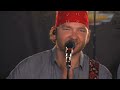 Stoney LaRue performs "Has Been" on the Texas Music Scene Stoney LaRue performs "Has Been" on the Texas Music Scene