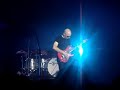 Joe Satriani - Cryin - Live in Lisbon 2008