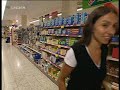 super-nanny-241007-sandra-25-kalenderwoche-43.html