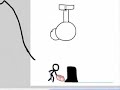 boneco VS computador no word 1 boneco VS computador no word 1