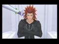videos de Kingdom Hearts 2 Final Mix: The Orders(english sub)