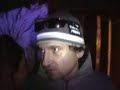Short video from Dzagi.ru 5 years anniversary