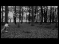 naked girl in horror dream