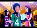 TOKYO TRIBE 2 ANIME#9_1