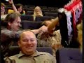 kabaret-media-markt-ukryta-kamera.html