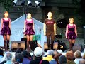 festival musique bretonne et celtique marseille 1